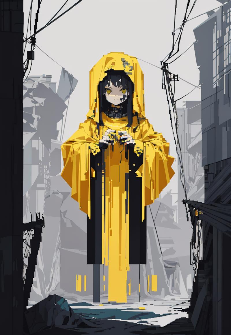 193907-1430421593-_lora_pixel art_0.8_,pixel art, 1girl_1,yellow,look at viewer,full body.png